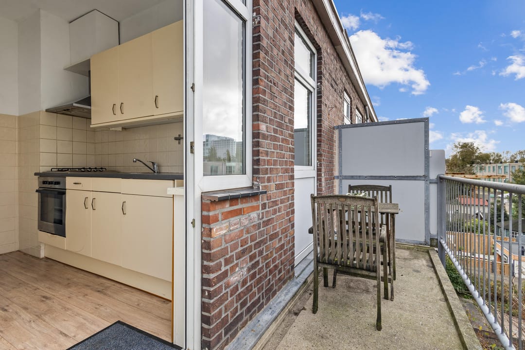 Foto 16 van van Naeltwijckstraat 165