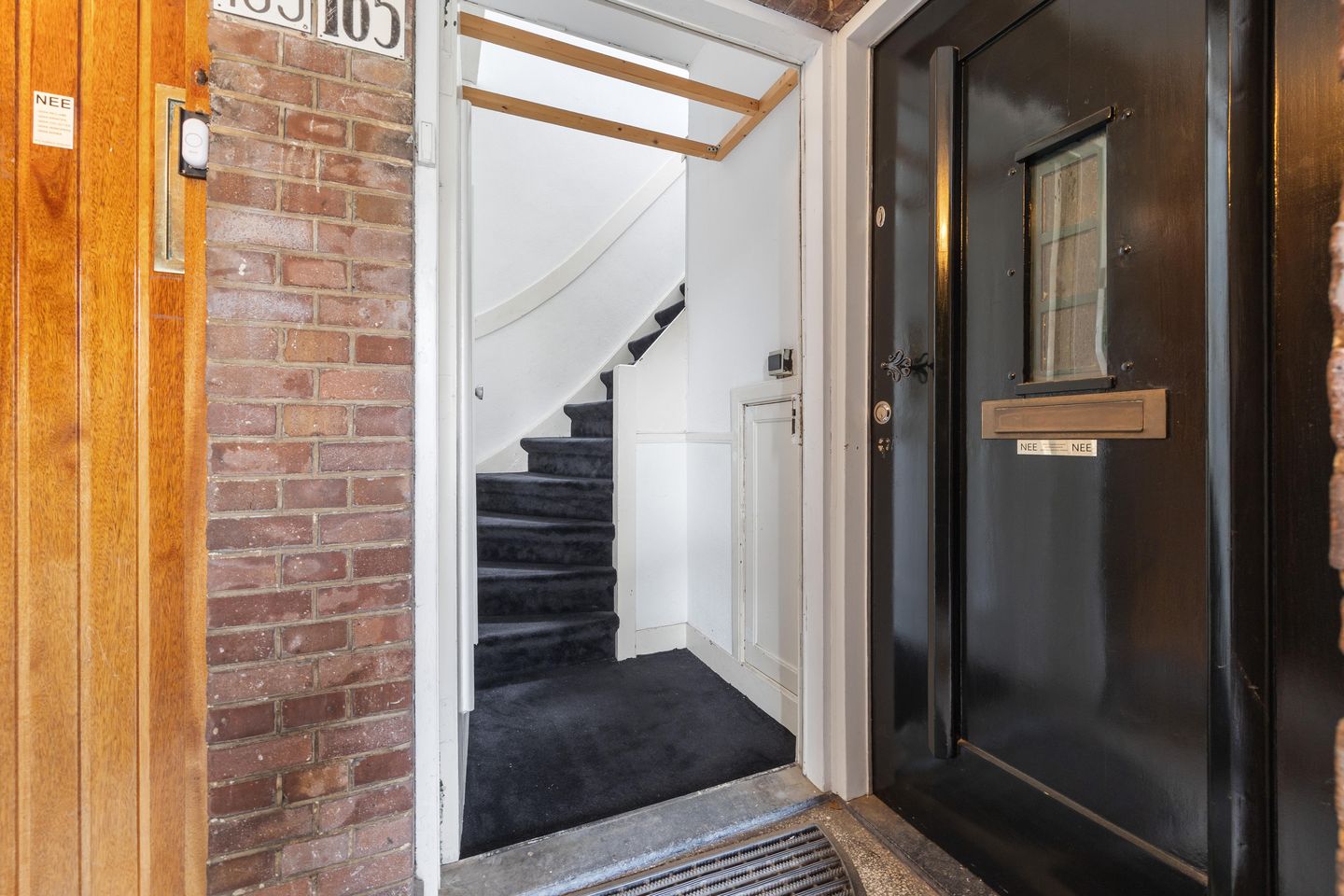 Foto 5 van van Naeltwijckstraat 165