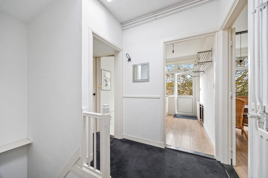 Foto 7 van van Naeltwijckstraat 165