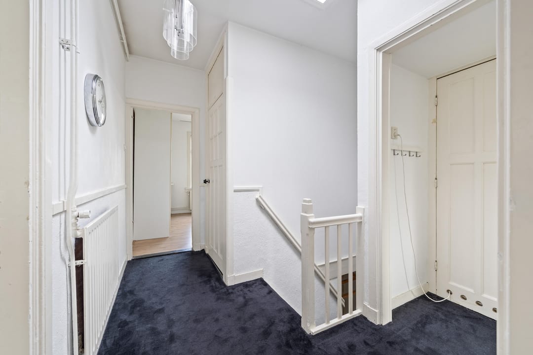 Foto 17 van van Naeltwijckstraat 165