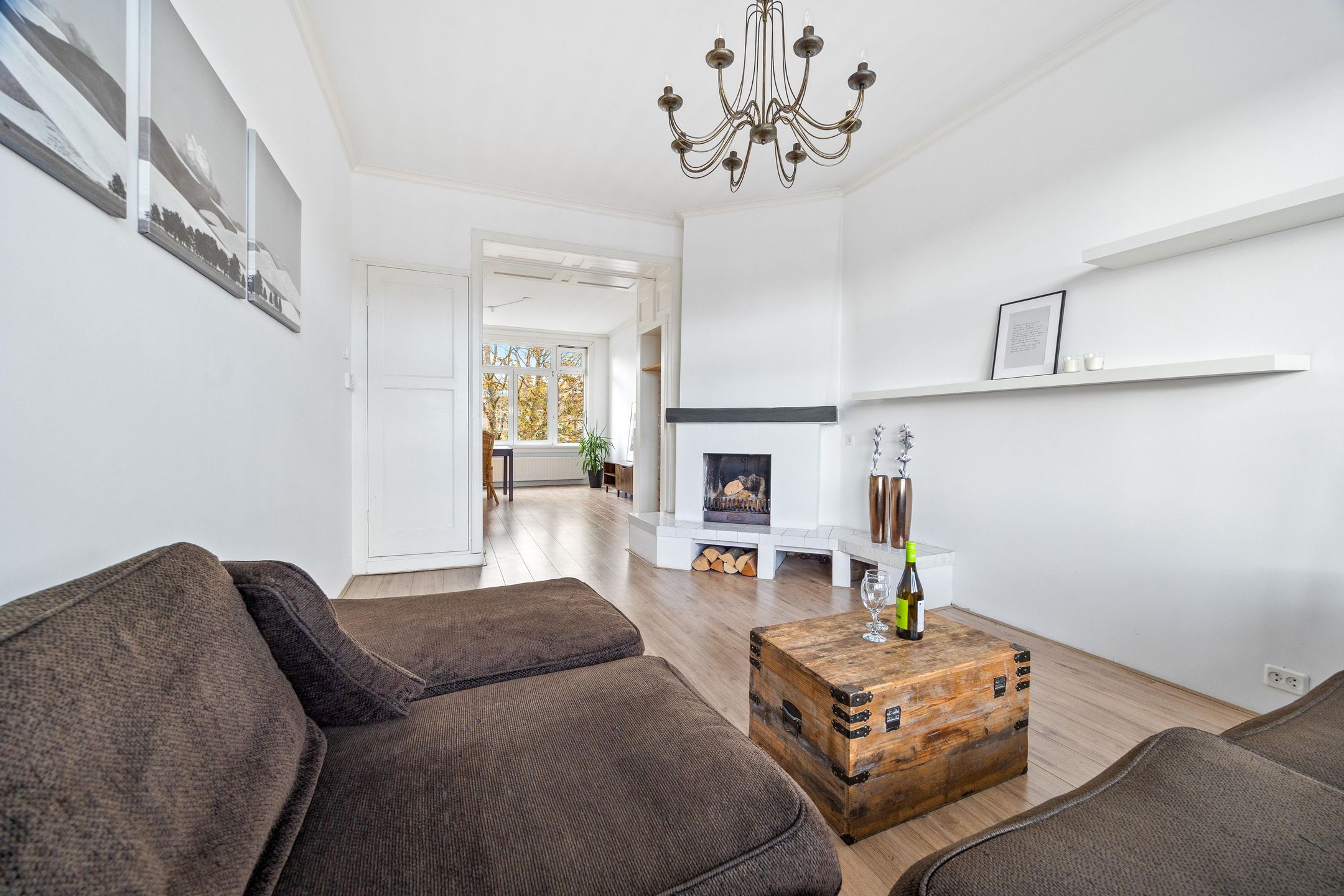 Foto 9 van van Naeltwijckstraat 165