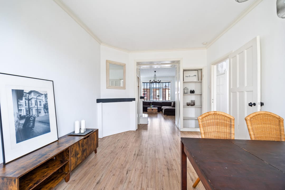 Foto 13 van van Naeltwijckstraat 165