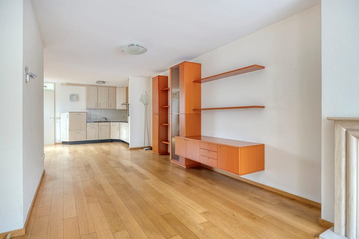 Photo 5 of Clivialaan 25