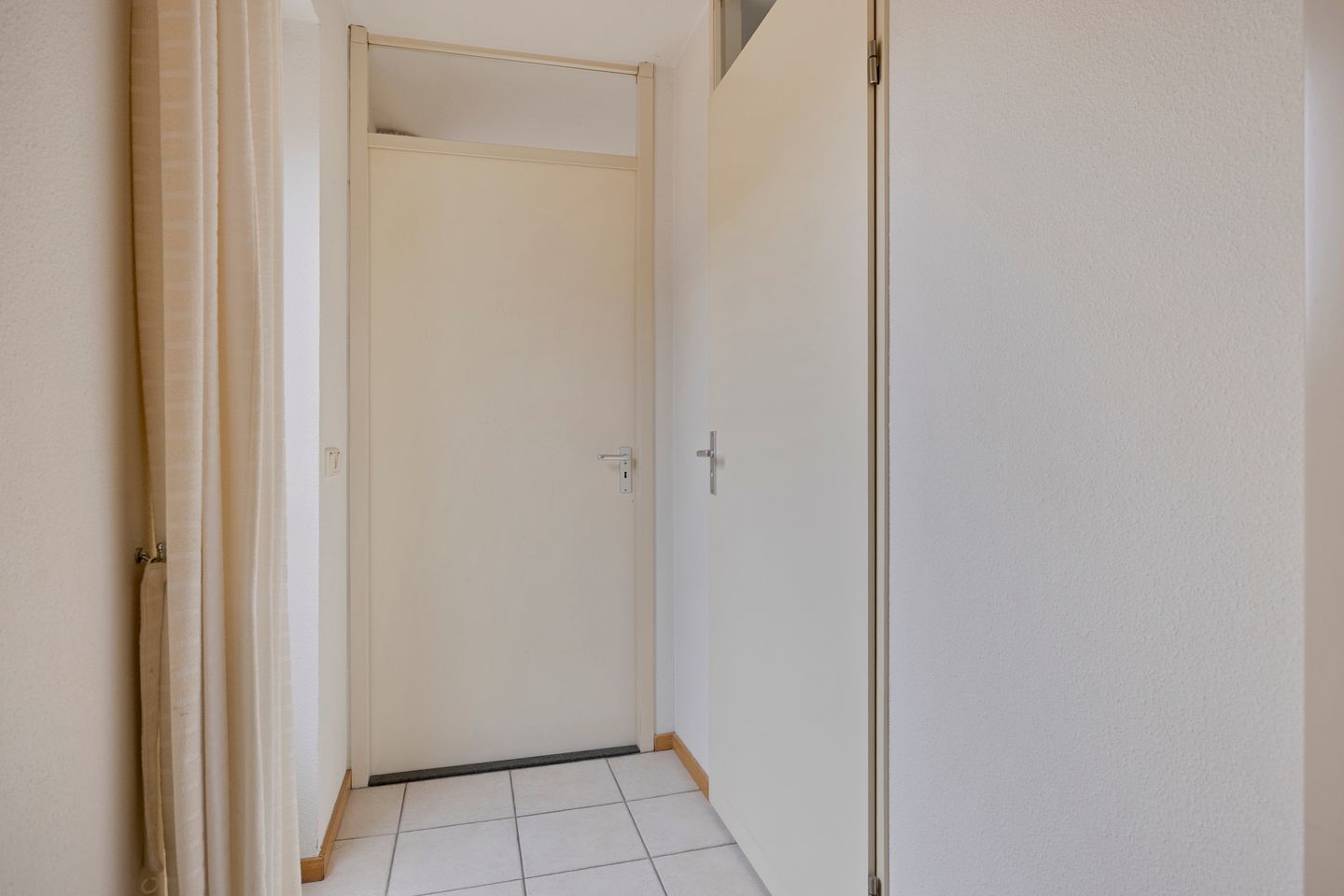 Photo 10 of Clivialaan 25