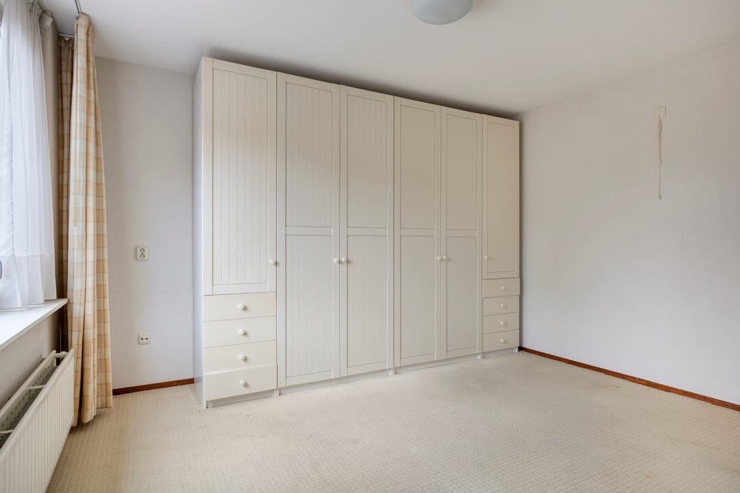 Photo 11 of Clivialaan 25