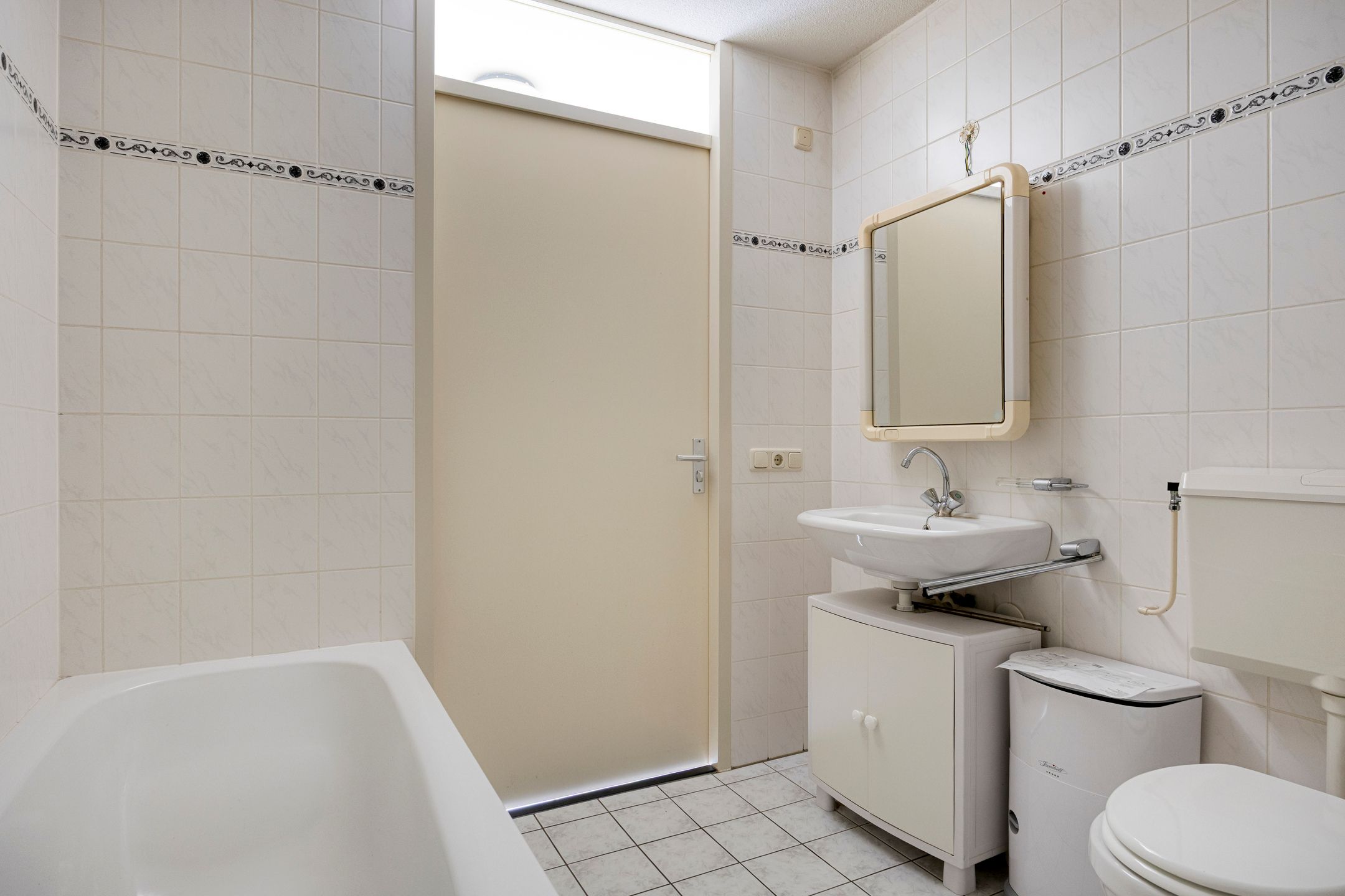 Photo 12 of Clivialaan 25