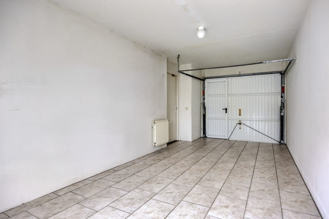 Photo 13 of Clivialaan 25