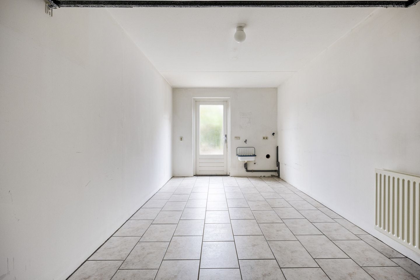 Photo 14 of Clivialaan 25