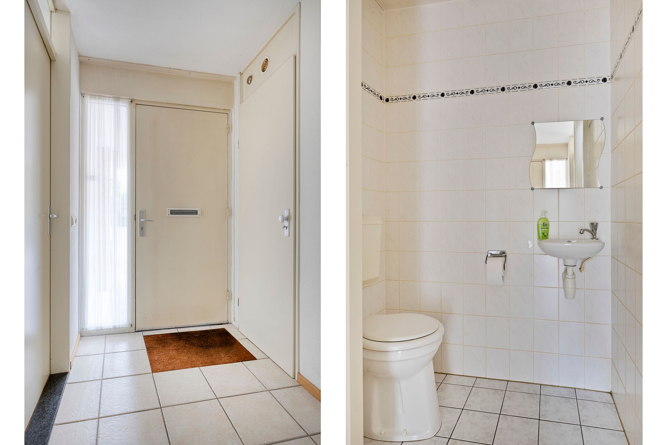 Photo 15 of Clivialaan 25