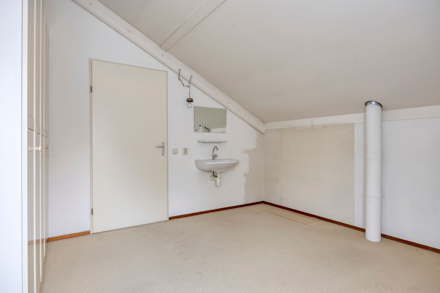 Photo 20 of Clivialaan 25