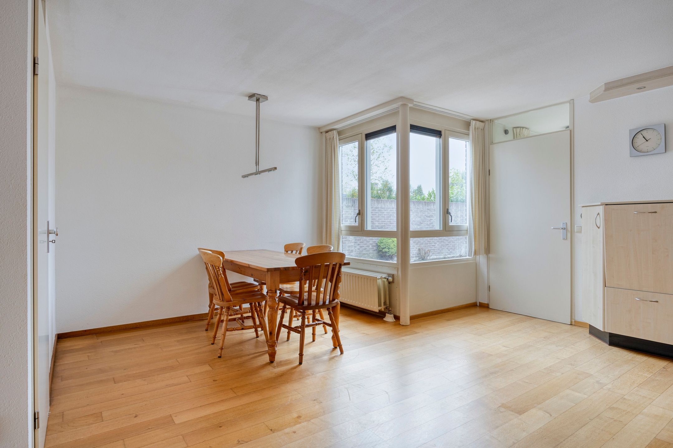 Photo 6 of Clivialaan 25