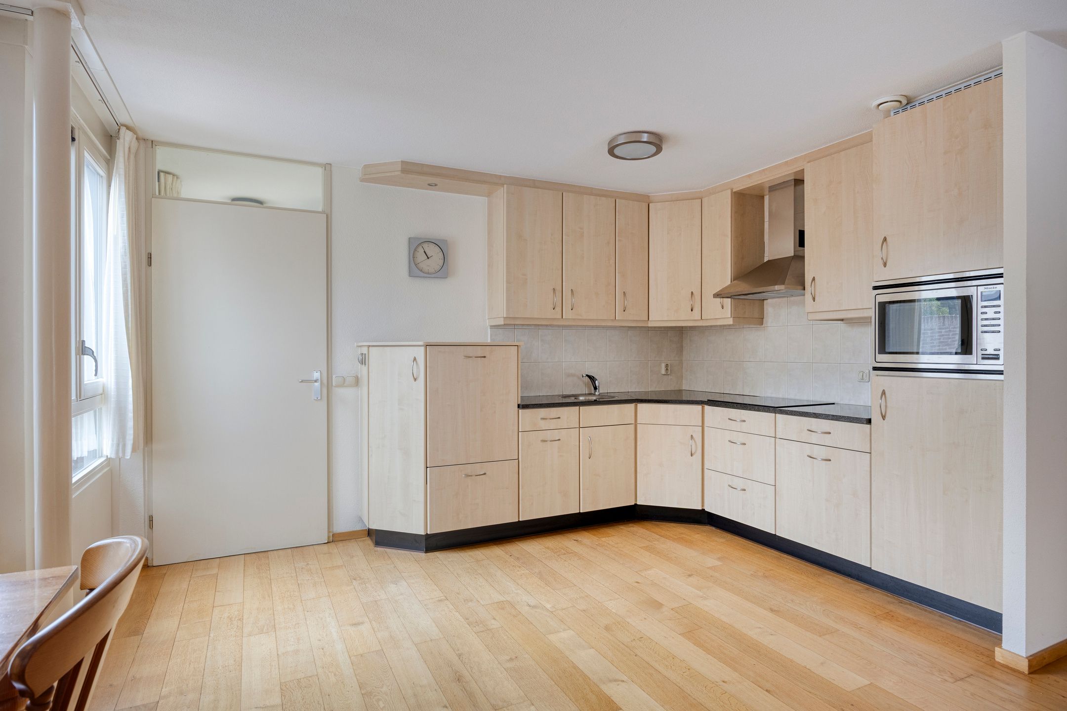 Photo 9 of Clivialaan 25