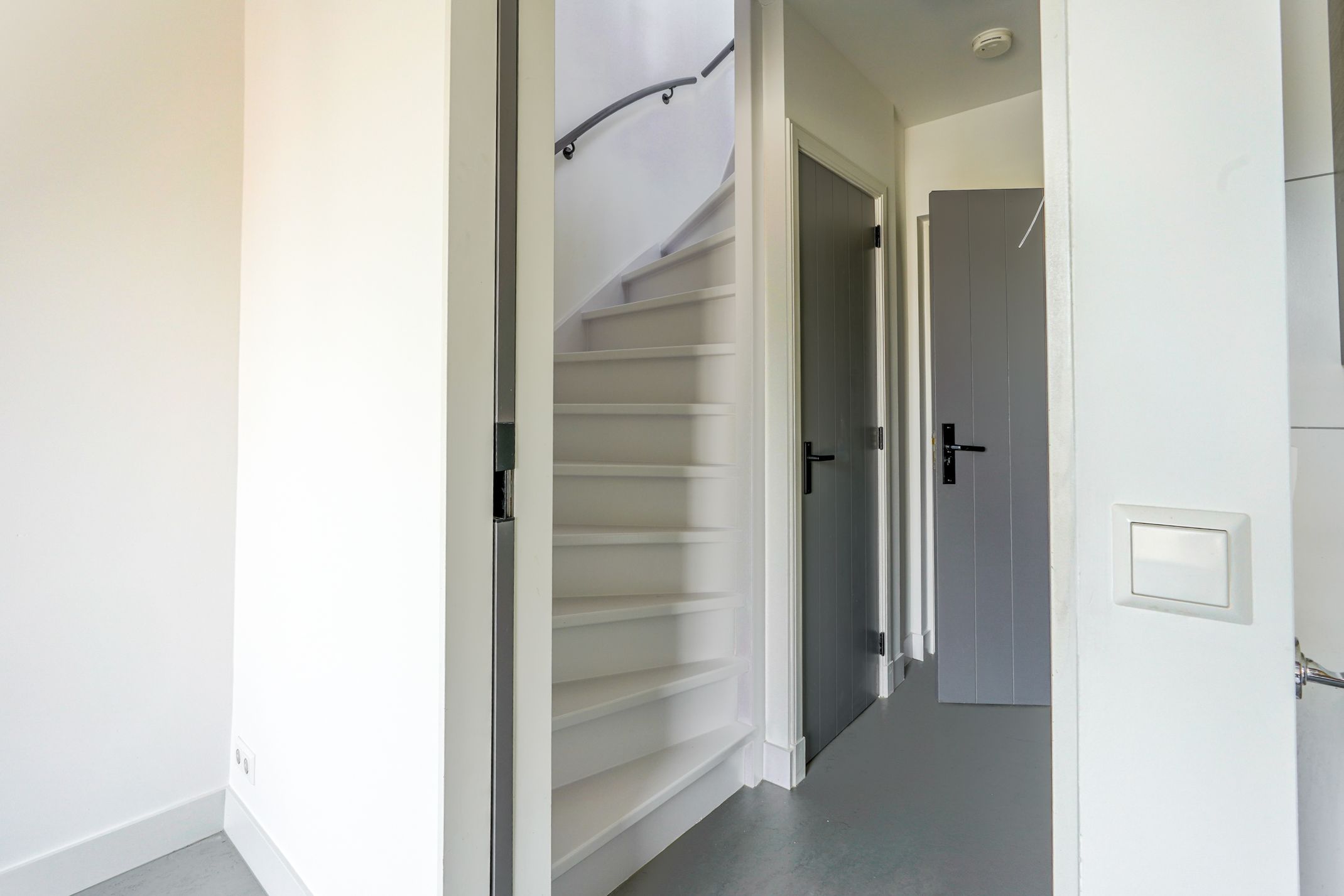 Foto 12 van Werner Helmichstraat 1-M