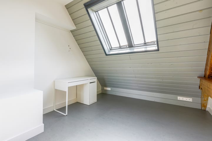 Foto 17 van Werner Helmichstraat 1-M