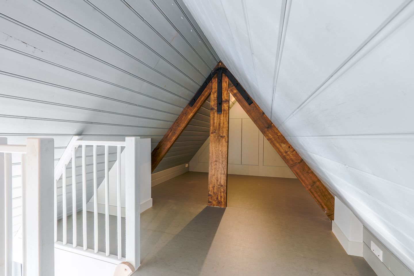 Foto 20 van Werner Helmichstraat 1-M