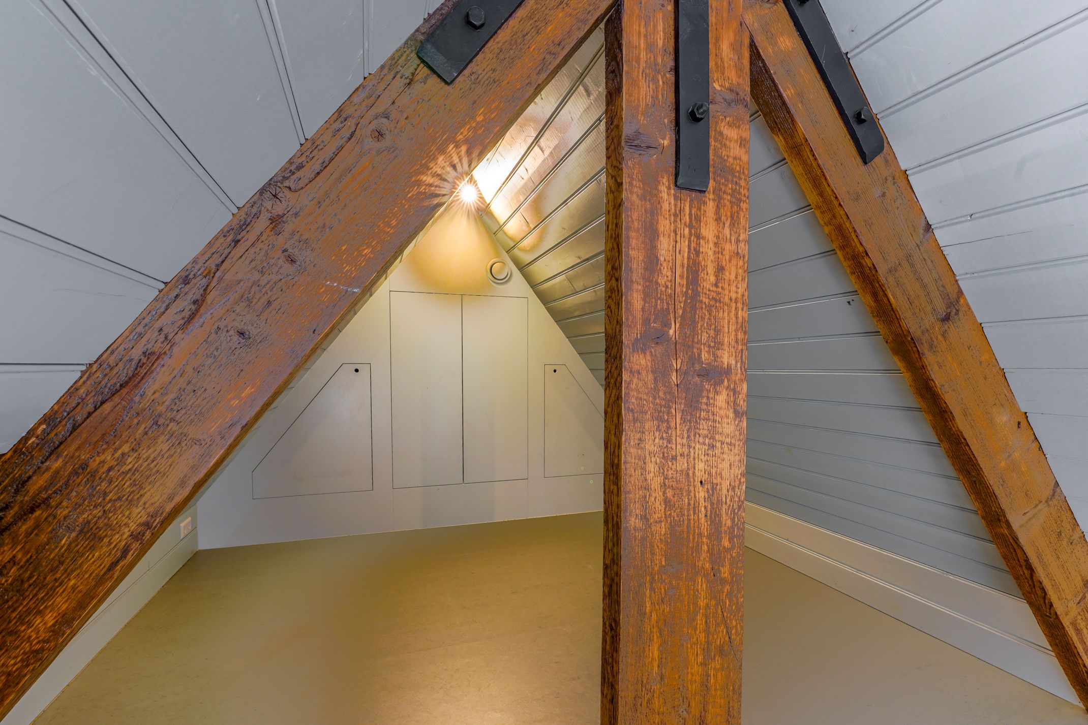 Foto 21 van Werner Helmichstraat 1-M