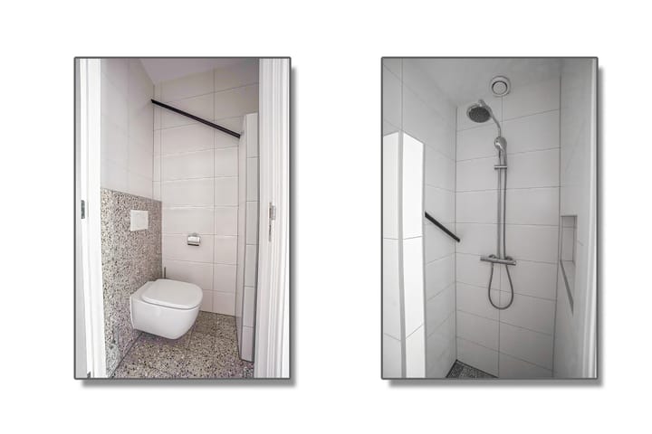 Foto 22 van Werner Helmichstraat 1-M