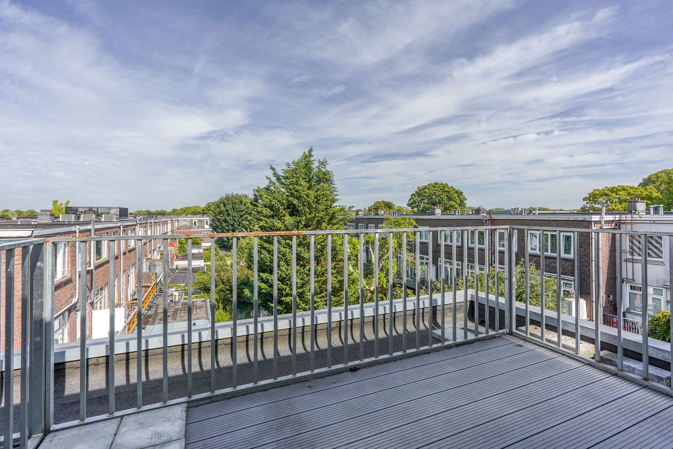 Foto 24 van Werner Helmichstraat 1-M