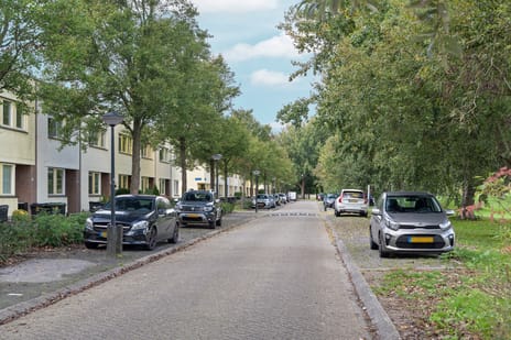 Opaalhof 1 secondary image