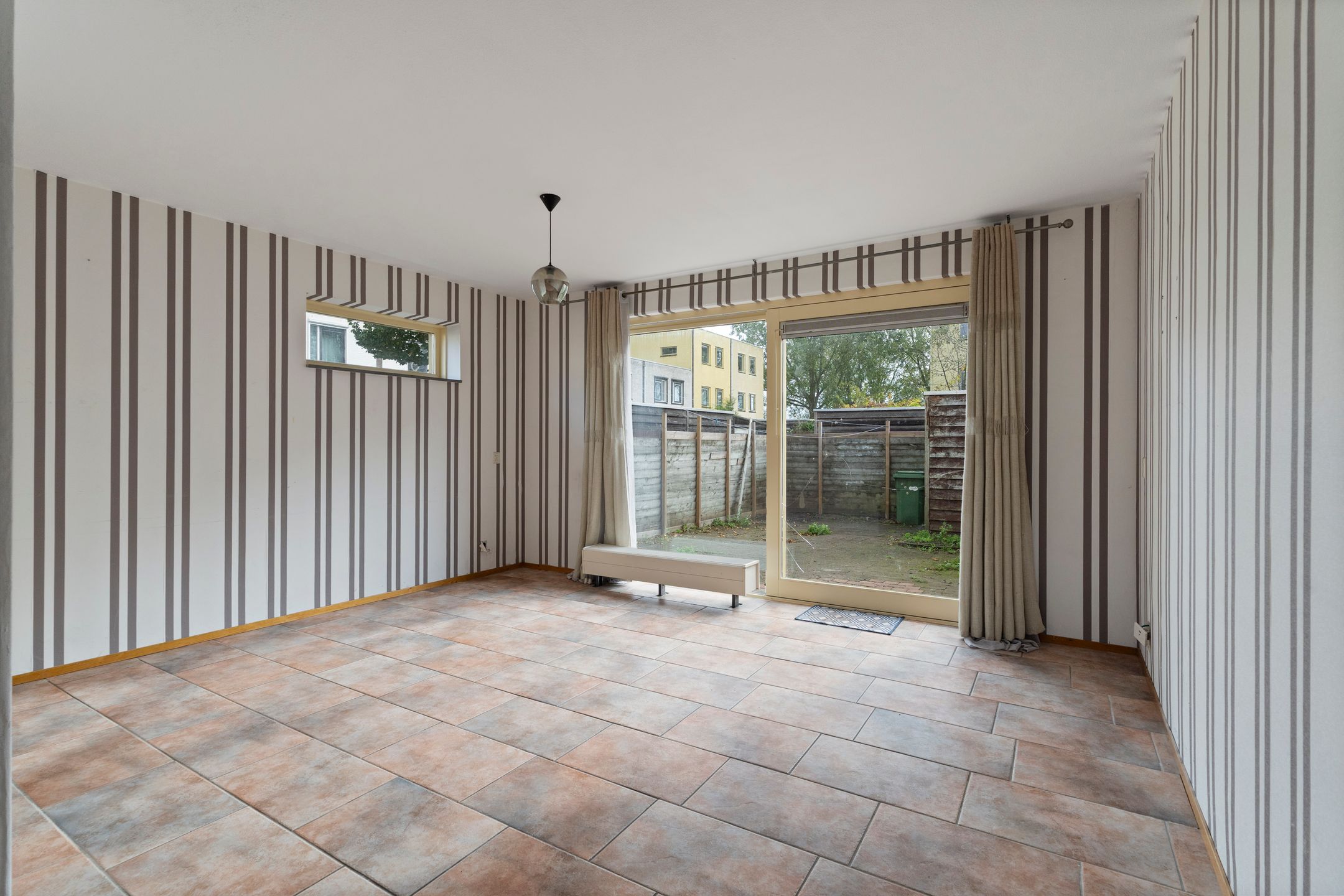 Foto 3 van Opaalhof 1