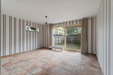 Opaalhof 1 tertiary image