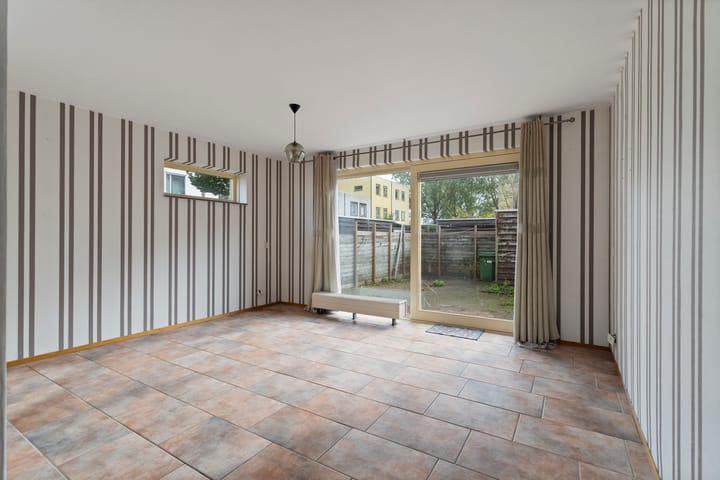 Foto 3 van Opaalhof 1