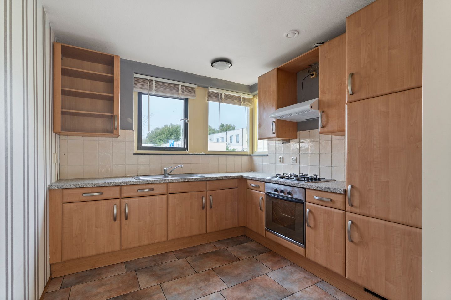 Foto 4 van Opaalhof 1