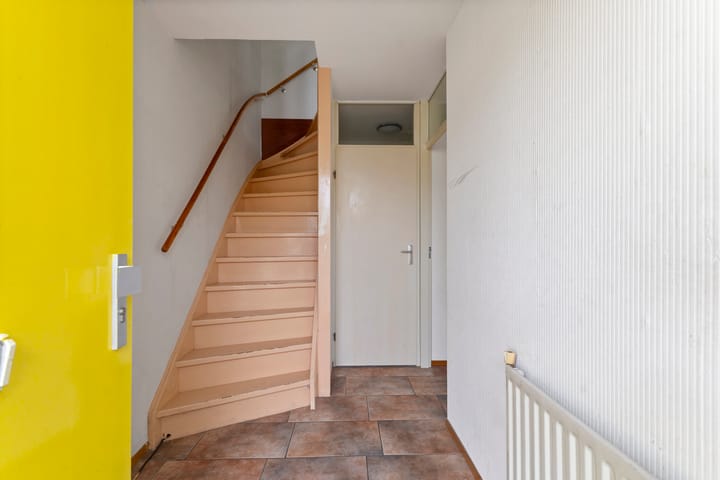 Foto 10 van Opaalhof 1