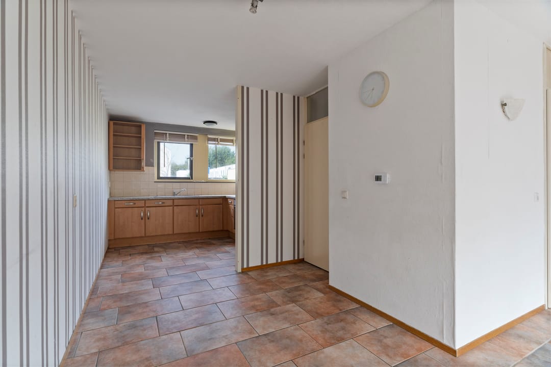 Foto 11 van Opaalhof 1