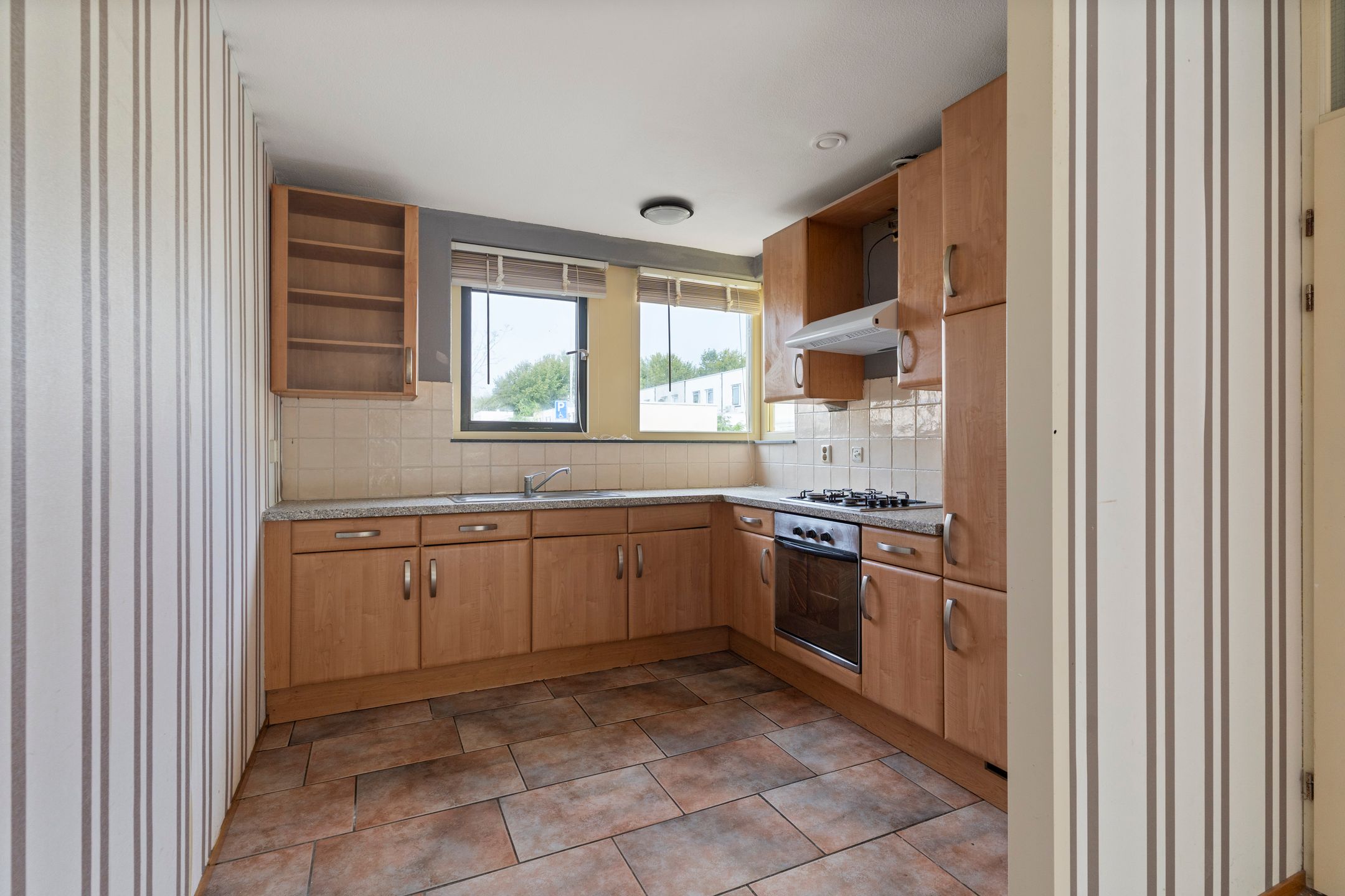 Foto 12 van Opaalhof 1