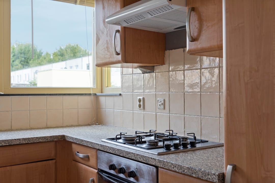 Foto 13 van Opaalhof 1