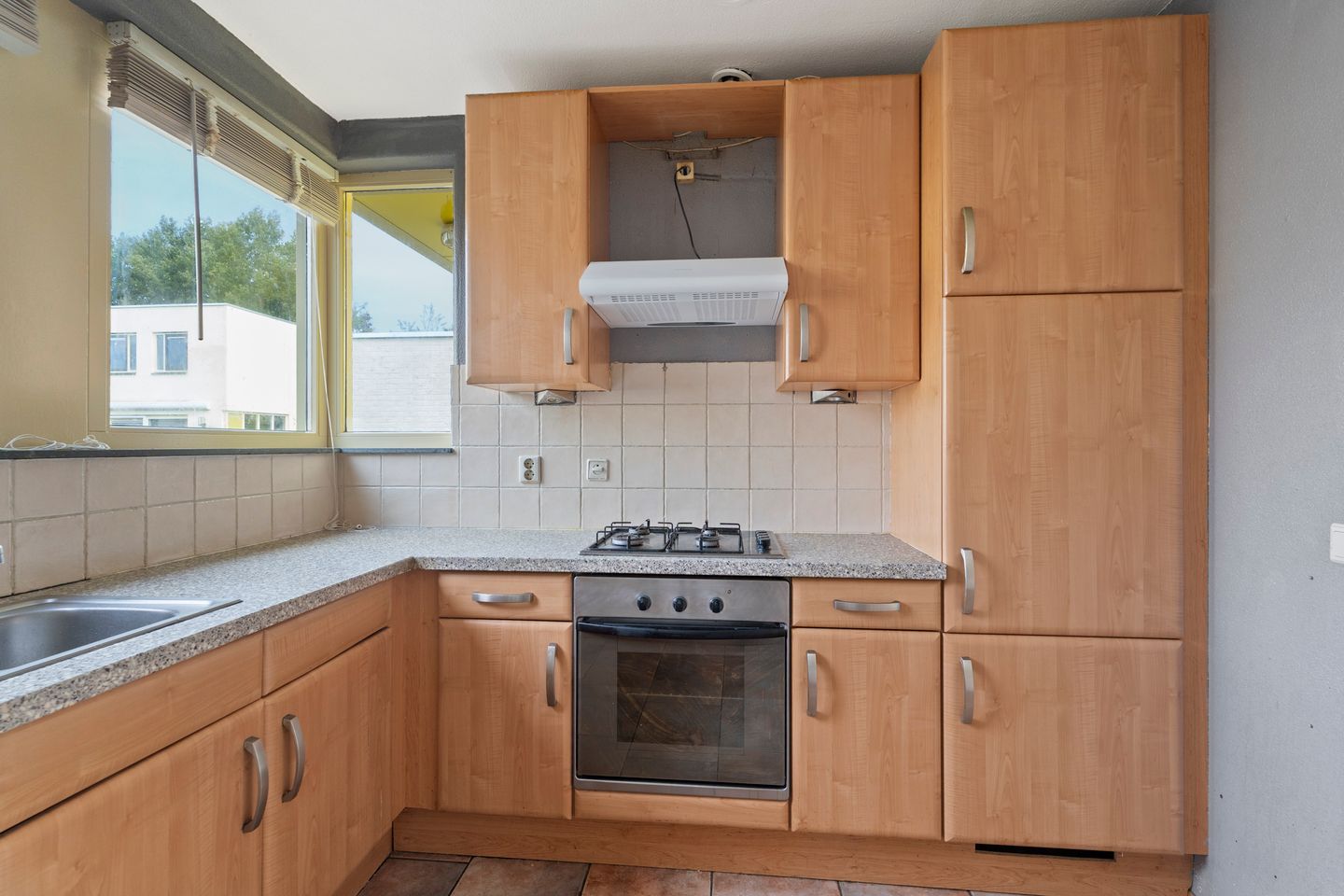 Foto 14 van Opaalhof 1