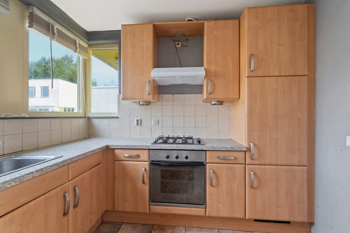 Foto 14 van Opaalhof 1