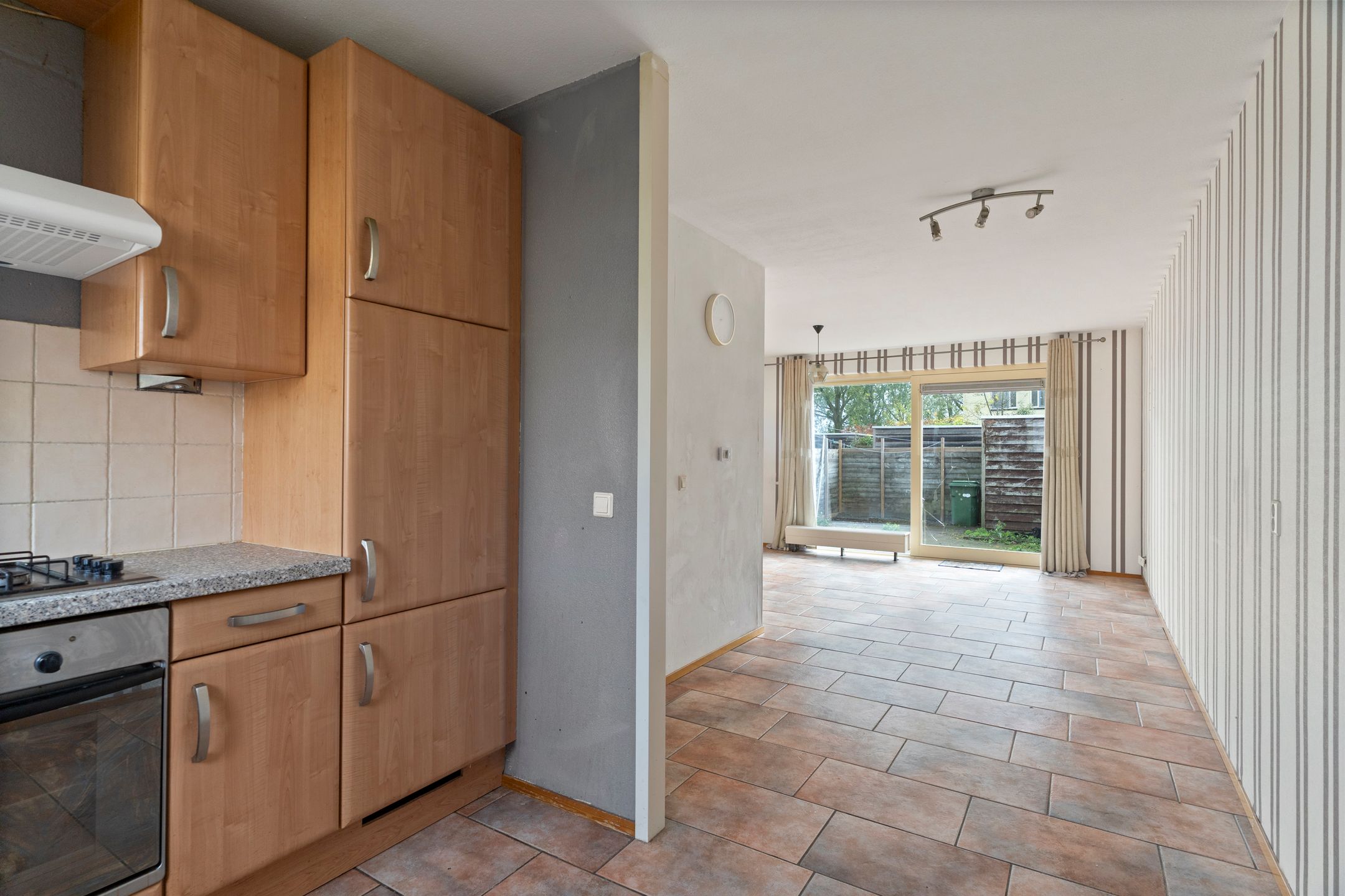 Foto 15 van Opaalhof 1