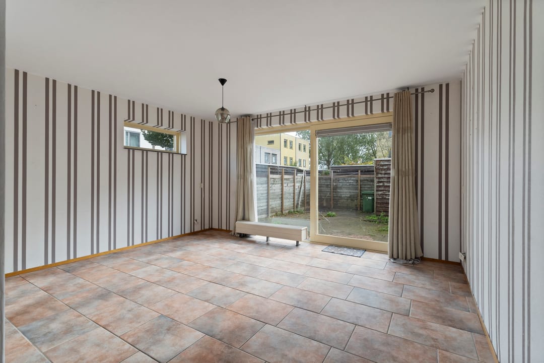 Foto 16 van Opaalhof 1