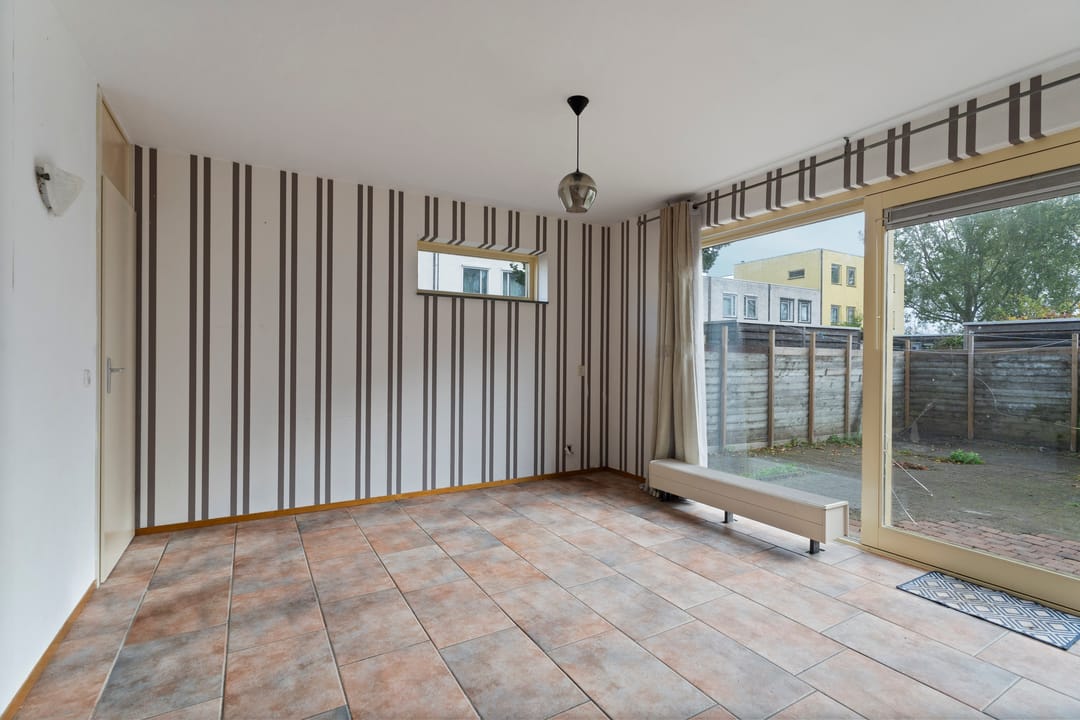 Foto 17 van Opaalhof 1