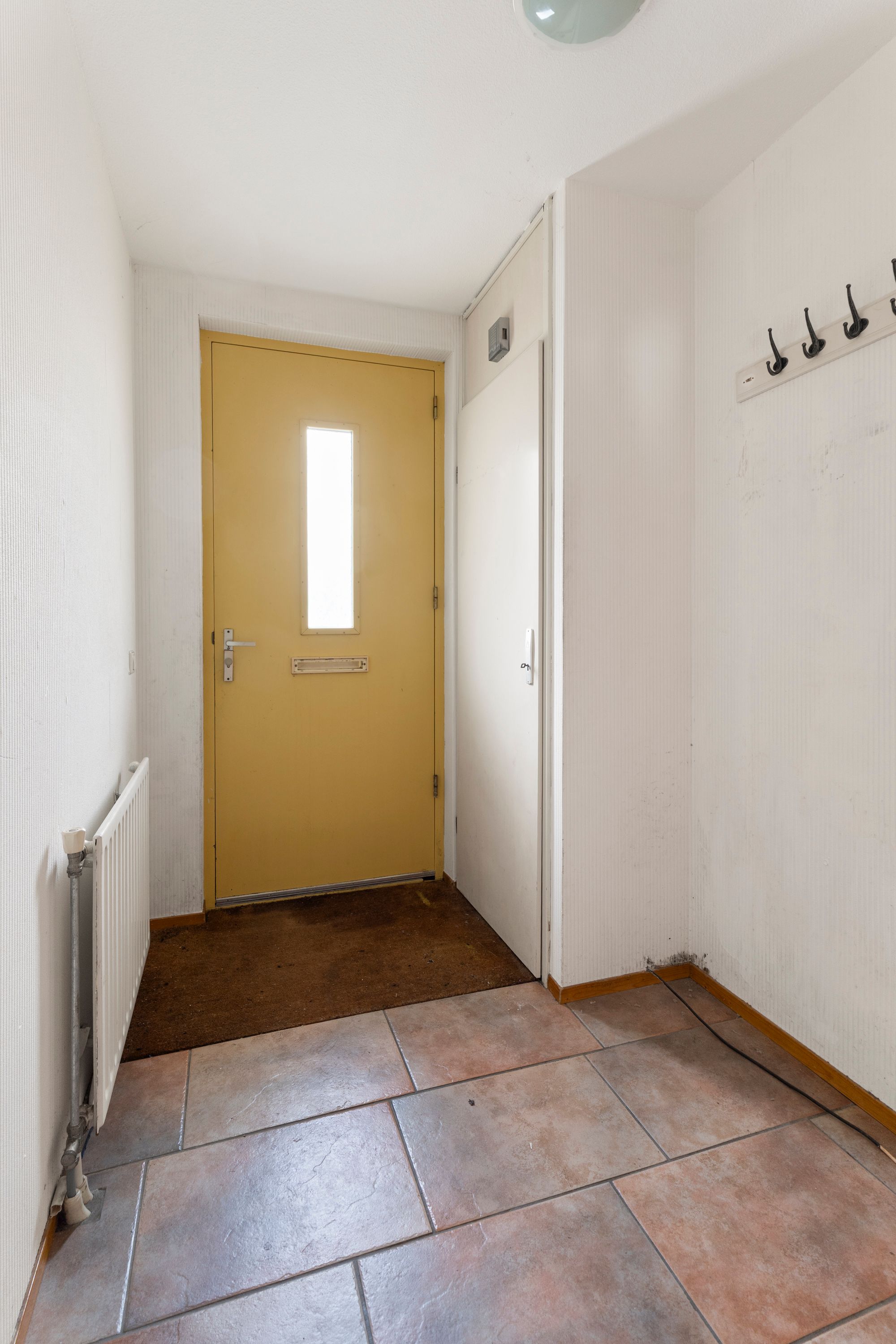 Foto 18 van Opaalhof 1