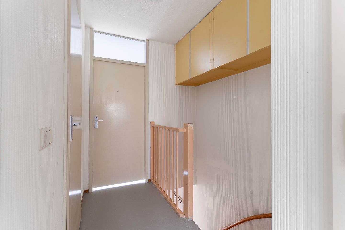 Foto 19 van Opaalhof 1