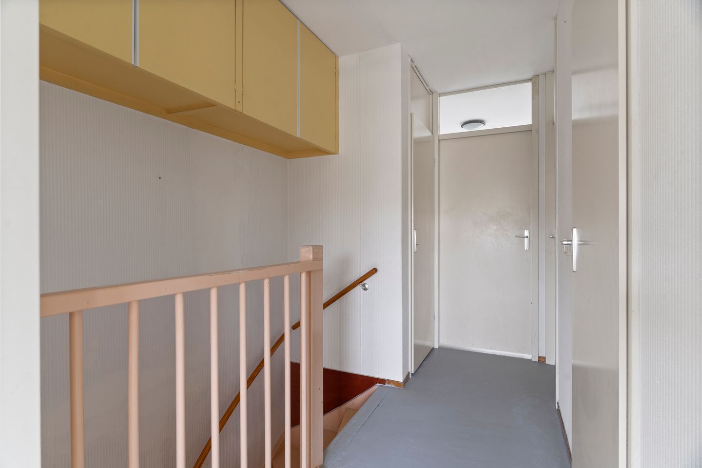 Foto 20 van Opaalhof 1