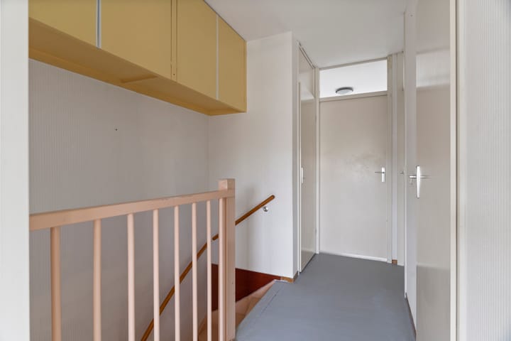 Foto 20 van Opaalhof 1