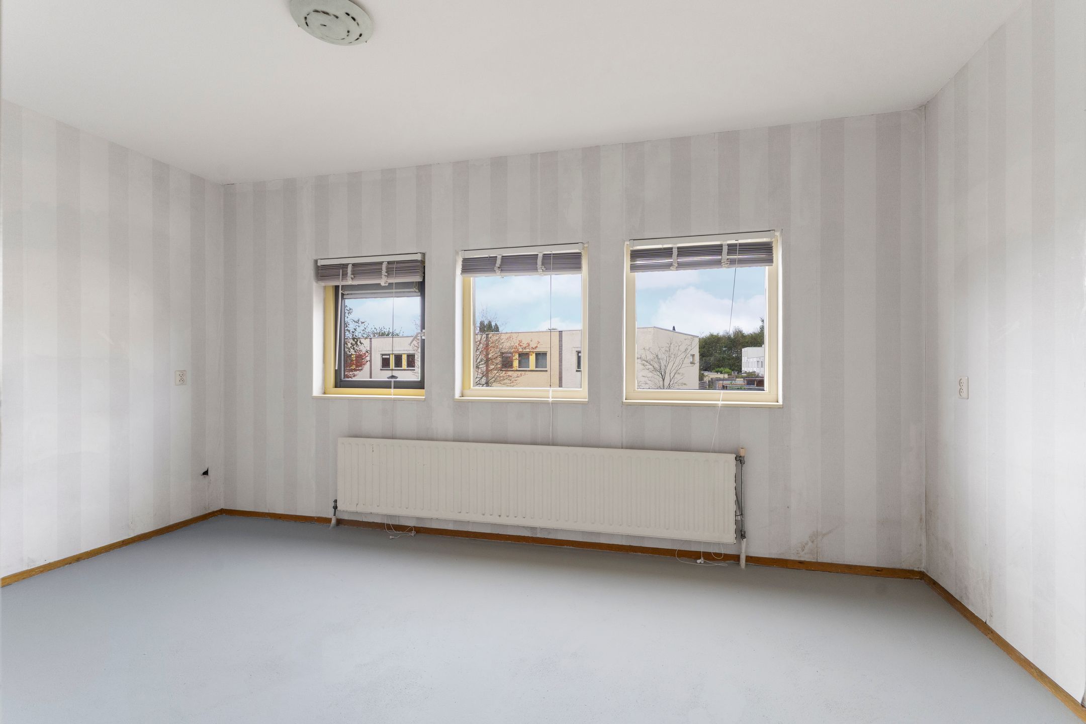 Foto 21 van Opaalhof 1