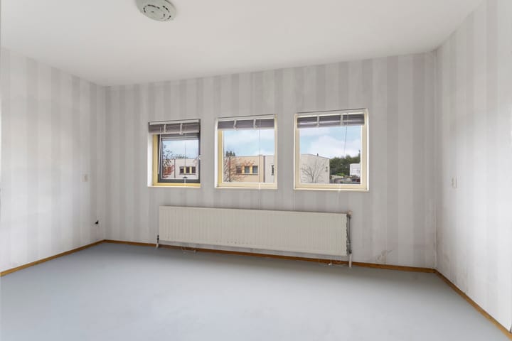 Foto 21 van Opaalhof 1