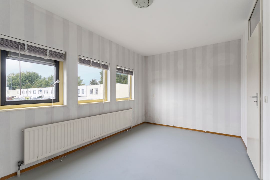 Foto 22 van Opaalhof 1