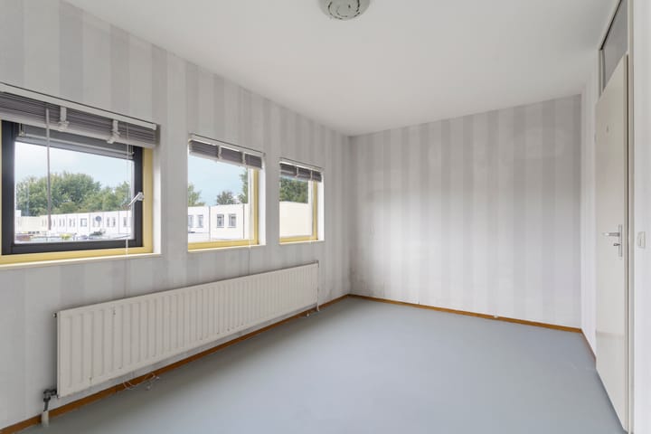 Foto 22 van Opaalhof 1