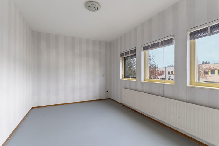 Foto 23 van Opaalhof 1