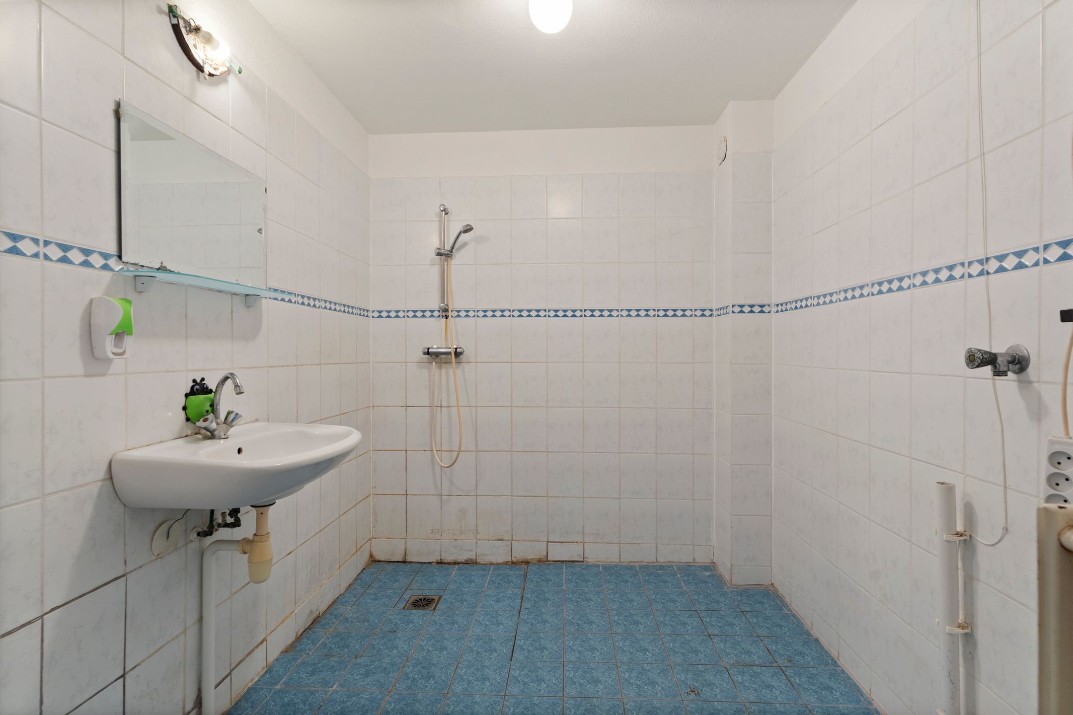 Foto 24 van Opaalhof 1