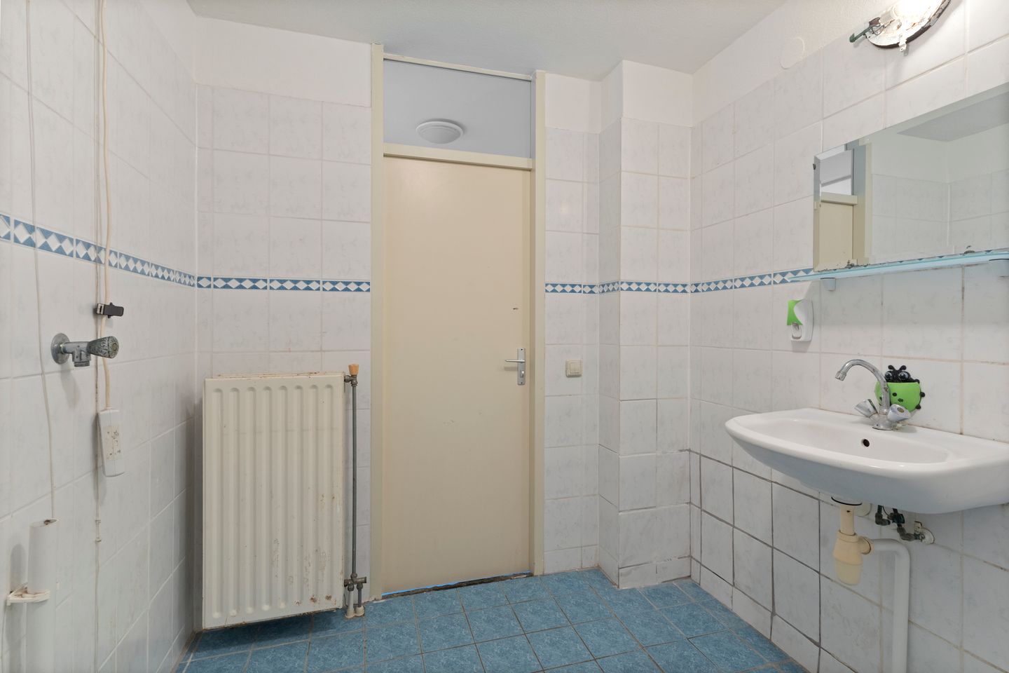 Foto 25 van Opaalhof 1