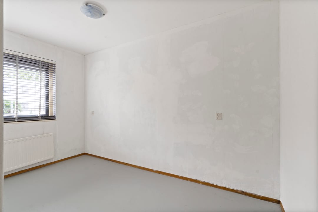 Foto 26 van Opaalhof 1