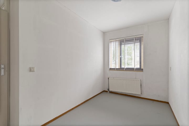 Foto 27 van Opaalhof 1