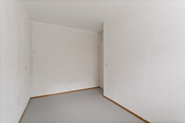 Foto 28 van Opaalhof 1